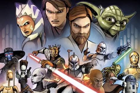 which clone wars episodes to watch|the clone wars filler list.